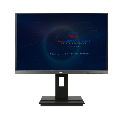 Acer B246WL 24" 1920 x 1200
