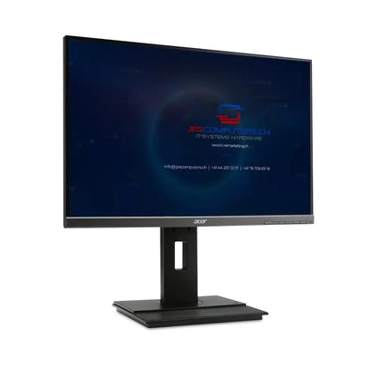 Acer B246WL 24" 1920 x 1200
