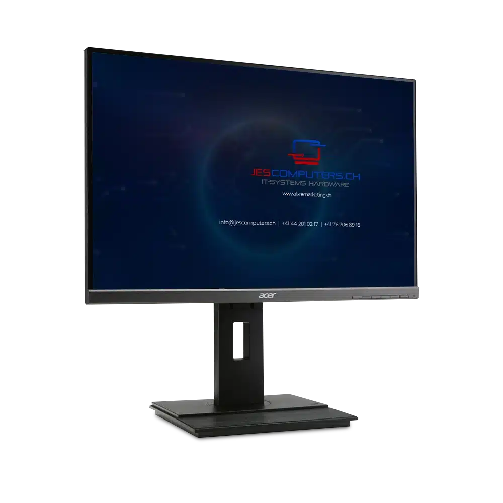 Acer B246WL 24" 1920 x 1200