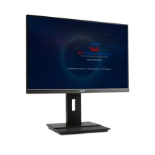 Acer B246WL 24" 1920 x 1200