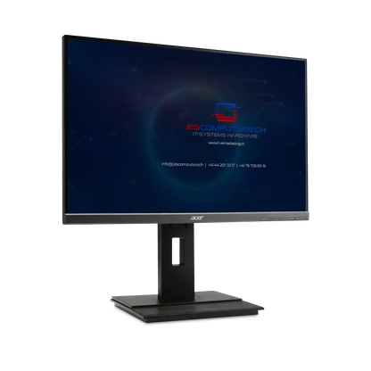Acer B246WL 24" 1920 x 1200