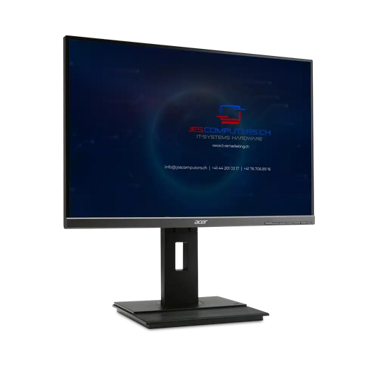 Acer B246WL 24" 1920 x 1200