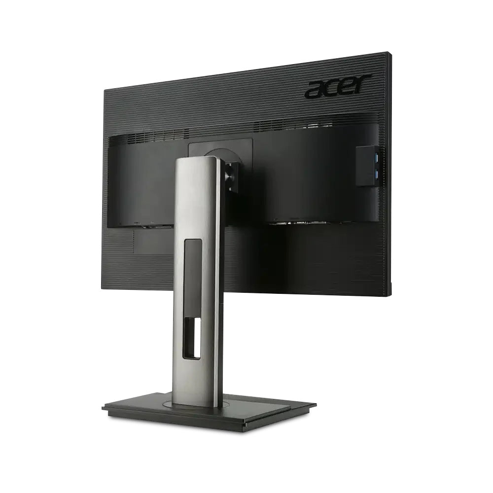 Acer B246WL 24" 1920 x 1200