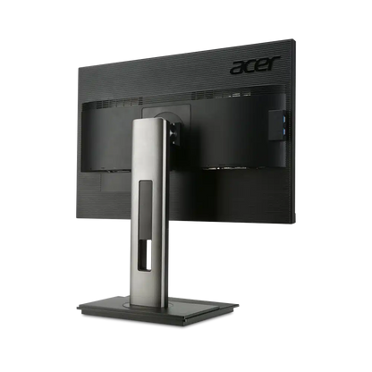 Acer B246WL 24" 1920 x 1200