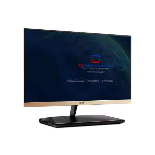Acer Aspire S24 880 All-In-One Desktop