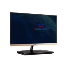 Acer Aspire S24 880 All-In-One Desktop