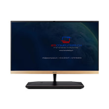 Acer Aspire S24 880 All-In-One Desktop