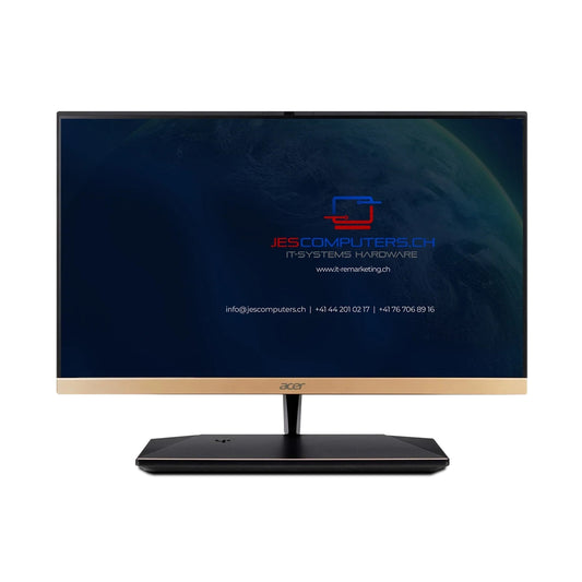 Acer Aspire S24 880 All-In-One Desktop