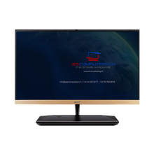Acer Aspire S24 880 All-In-One Desktop