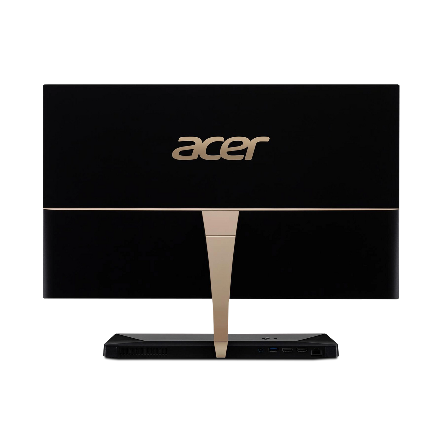Acer Aspire S24 880 All-In-One Desktop