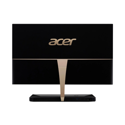 Acer Aspire S24 880 All-In-One Desktop