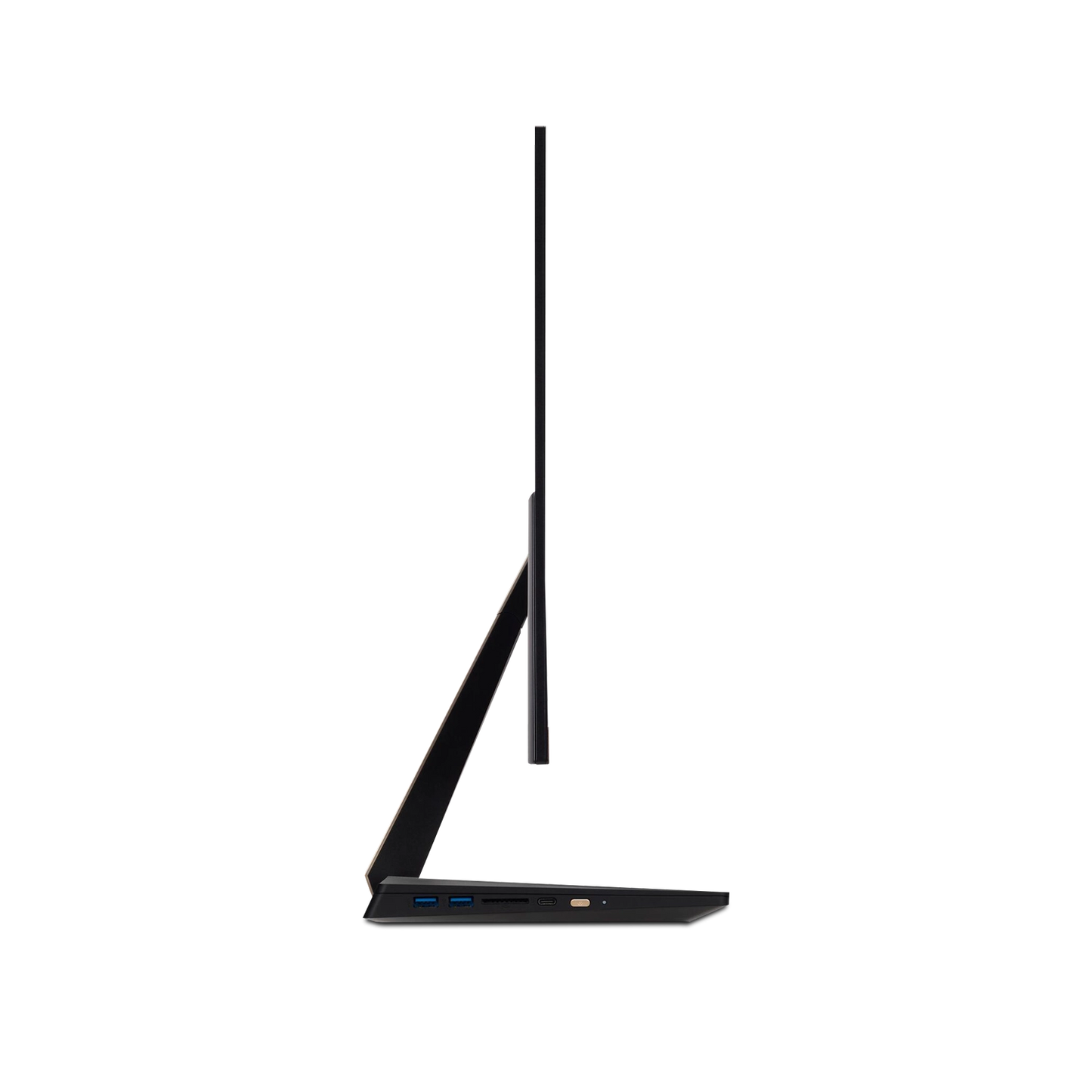 Acer Aspire S24 880 All-In-One Desktop