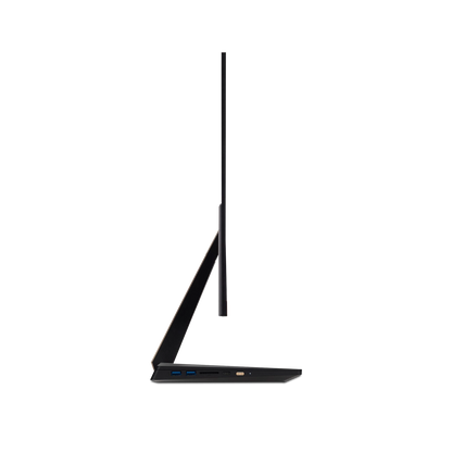Acer Aspire S24 880 All-In-One Desktop
