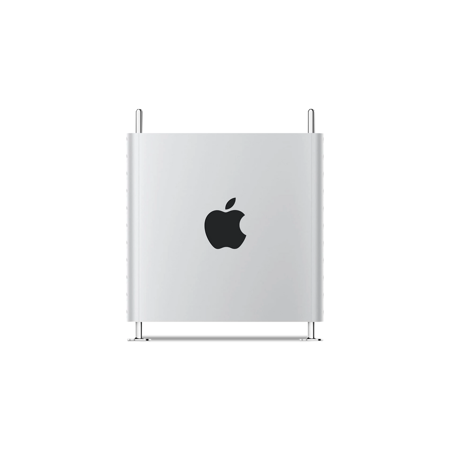 Apple Mac Pro Xeon 16 Core, 192 GB RAM, 2TB SSD