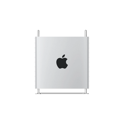 Apple Mac Pro Xeon 16 Core, 192 GB RAM, 2TB SSD