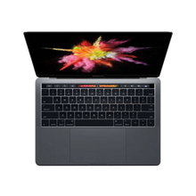 Apple MacBook Pro 2018 i5 8GB RAM 500GB SSD