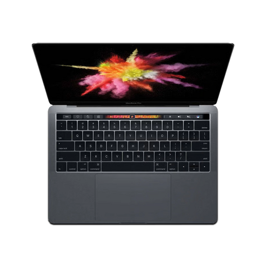 Apple MacBook Pro 2018 i5 8GB RAM 500GB SSD