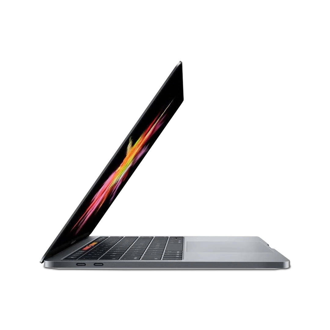 Apple MacBook Pro 2018 i5 8GB RAM 500GB SSD