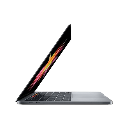 Apple MacBook Pro 2018 i5 8GB RAM 500GB SSD