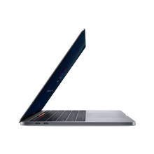 Apple MacBook Pro 2018 i5 8GB RAM 500GB SSD