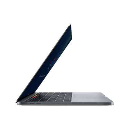 Apple MacBook Pro 2018 i5 8GB RAM 500GB SSD