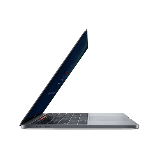 Apple MacBook Pro 2018 i5 8GB RAM 500GB SSD