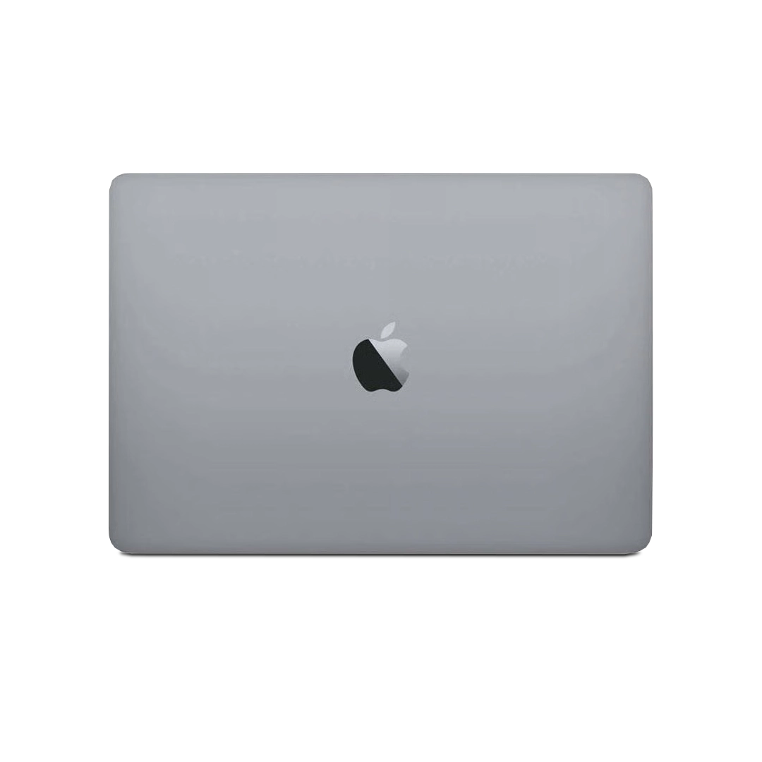 Apple MacBook Pro 2018 i5 8GB RAM 500GB SSD