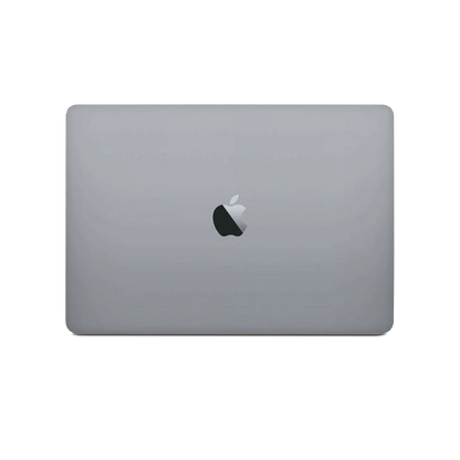 Apple MacBook Pro 2018 i5 8GB RAM 500GB SSD