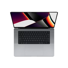 Apple MacBook Pro 2021 M1 Pro 32GB RAM 500GB SSD QWERTY