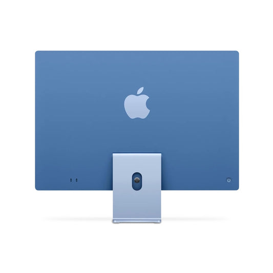 Apple iMac 24" M1 2021 4.5K Retina Display