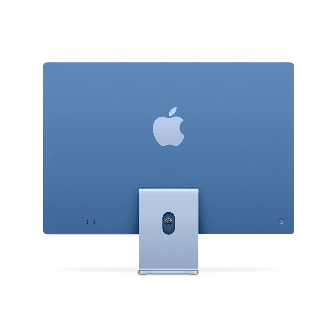 Apple iMac 24" M1 2021 4.5K Retina Display