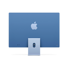 Apple iMac 24" M1 2021 4.5K Retina Display
