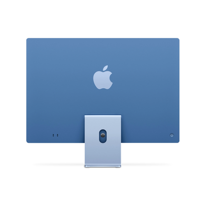 Apple iMac 24" M1 2021 4.5K Retina Display