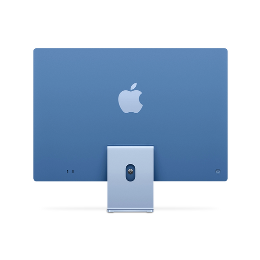 Apple iMac 24" M1 2021 4.5K Retina Display