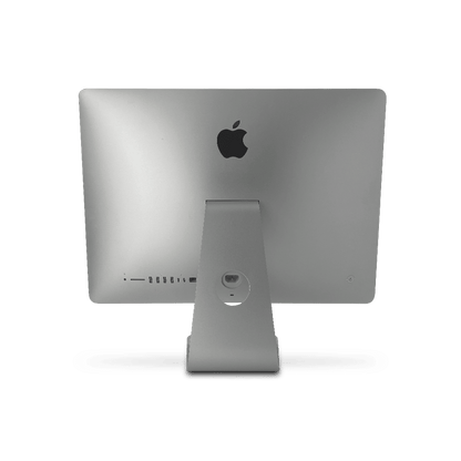 Apple iMac 2017 Core i5 Dual Core 8GB RAM 1TB HDD