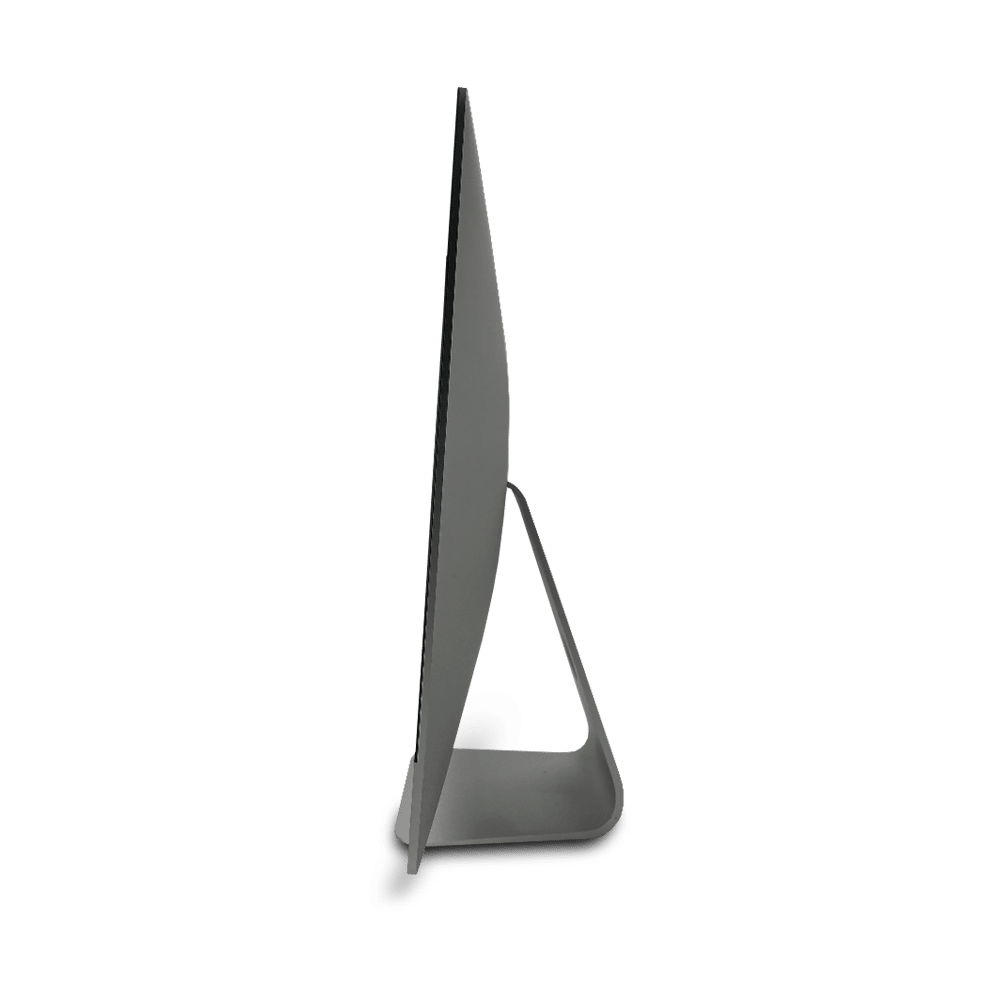 Apple iMac Retina 2020 27" Core i5 8GB RAM 500GB SSD