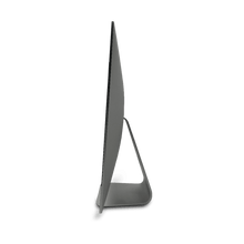 Apple iMac Retina 2020 27" Core i5 8GB RAM 500GB SSD