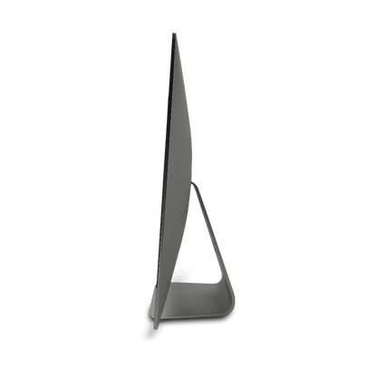 Apple iMac Retina 2020 27" Core i5 8GB RAM 500GB SSD