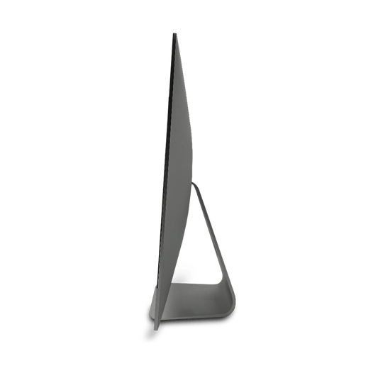 Apple iMac Retina 2020 27" Core i5 8GB RAM 500GB SSD