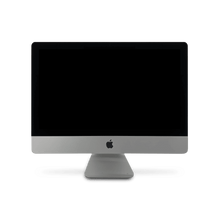 Apple iMac Retina 2020 27" Core i5 8GB RAM 500GB SSD
