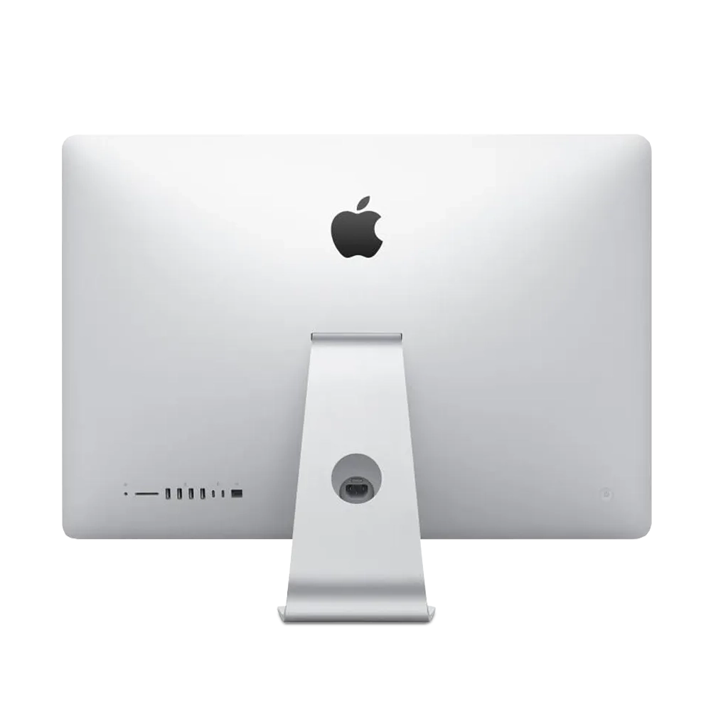 Apple iMac 2017 Core i5 Dual Core 8GB RAM 256GB SSD