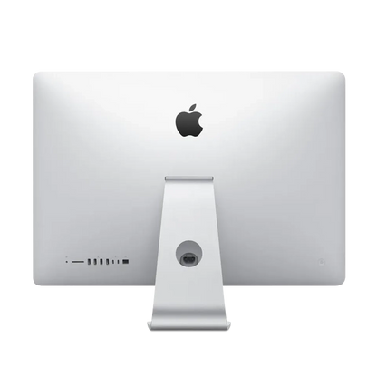 Apple iMac 2017 Core i5 Dual Core 8GB RAM 256GB SSD