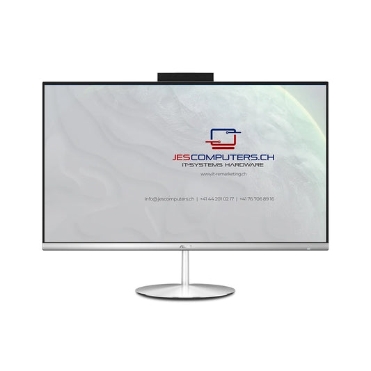 Asus All in One Zen 24 ZN242GD