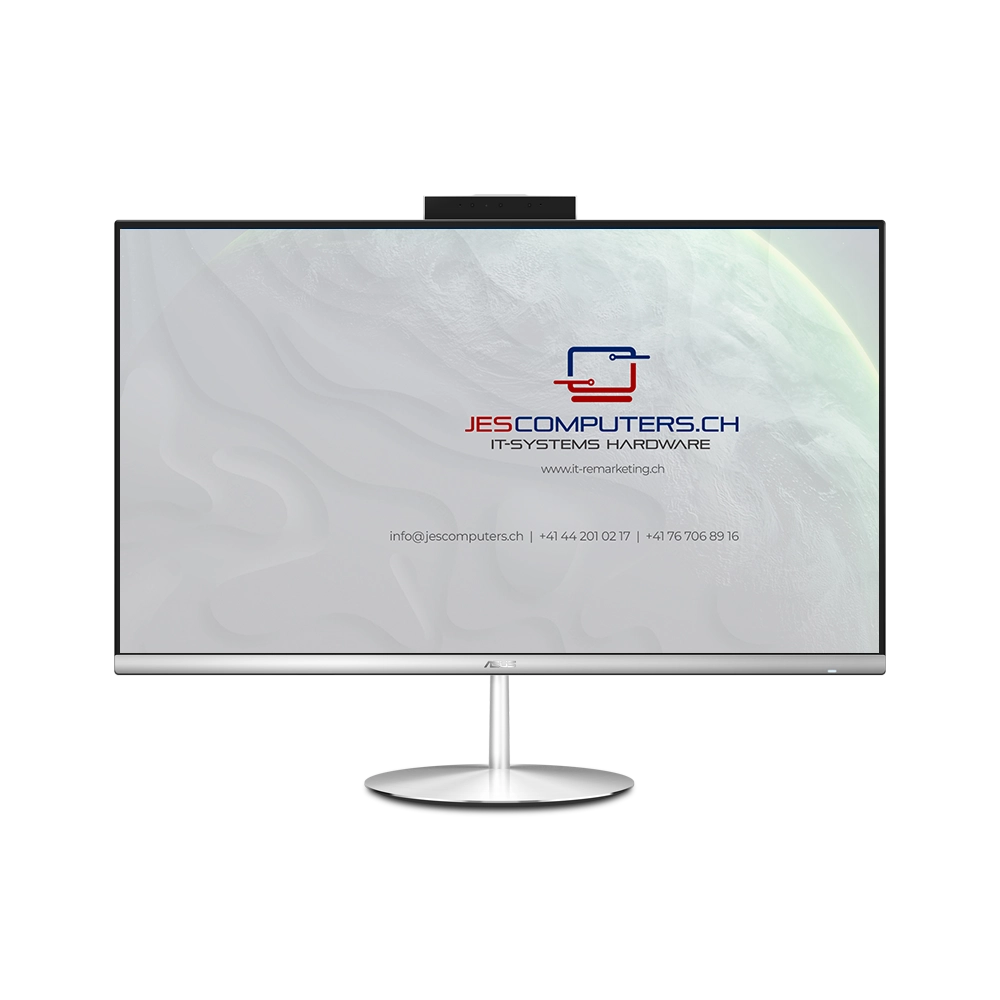 Asus All in One Zen 24 ZN242GD