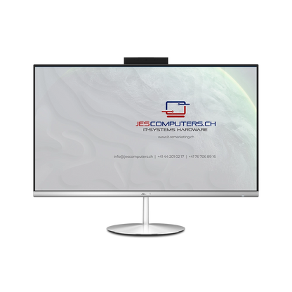 Asus All in One Zen 24 ZN242GD