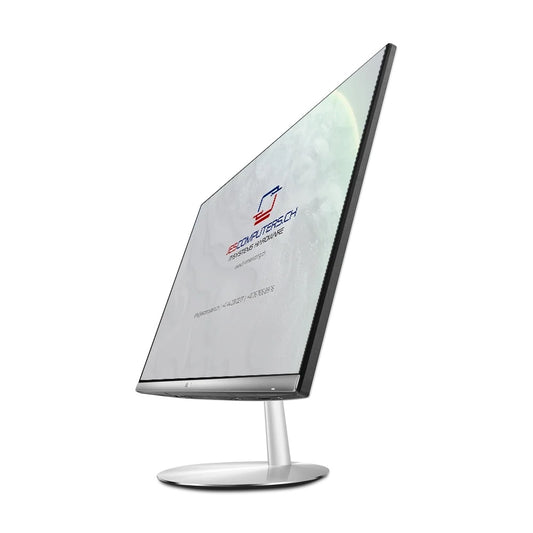 Asus All in One Zen 24 ZN242GD