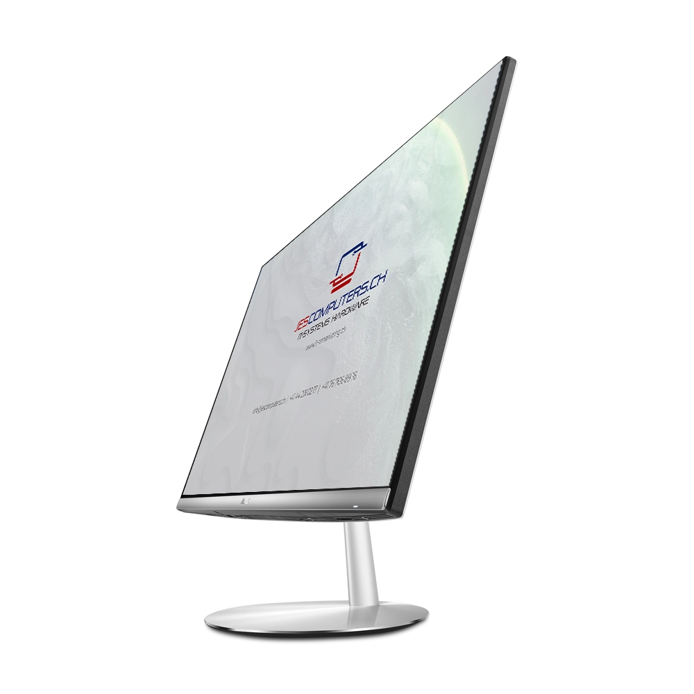 Asus All in One Zen 24 ZN242GD