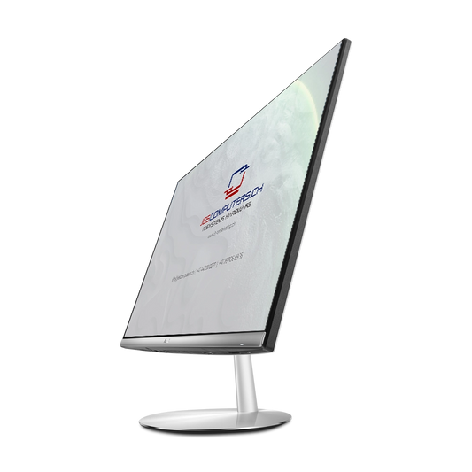 Asus All in One Zen 24 ZN242GD