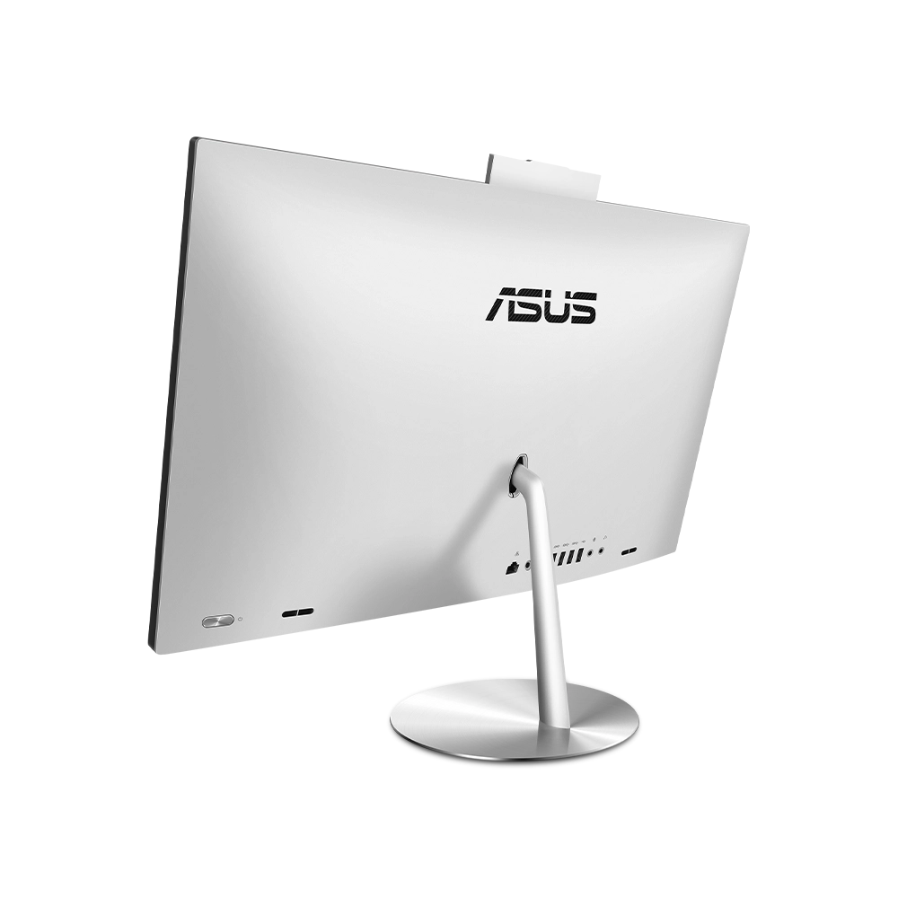 Asus All in One Zen 24 ZN242GD