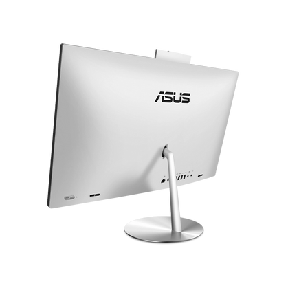 Asus All in One Zen 24 ZN242GD